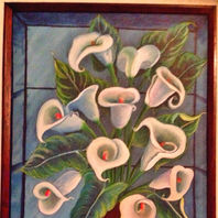 obra