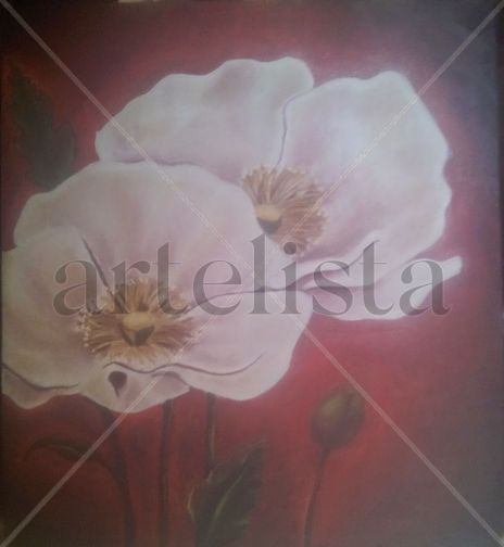 Florecillas