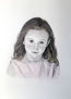 RETRATO POR ENCARGO