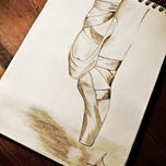 Art-trix 1 thumbnail 2