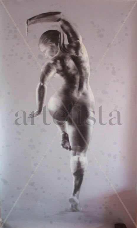 La muerte del arte