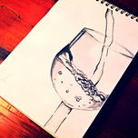 Art-trix 1 thumbnail 1