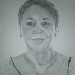 retratos thumbnail 2
