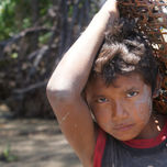 Rostros Hijos de La Selva thumbnail 2