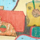 Collage thumbnail 1