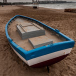 Playa, mar thumbnail 1