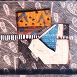 Construcciones thumbnail 1