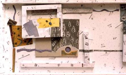 Construcciones