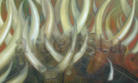 Animales
