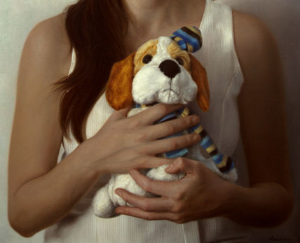 L'innocence -...
