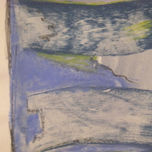 abstractos thumbnail 1