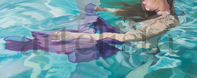 Medea