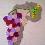 El papel del vino, el vino de papel. thumbnail 2
