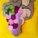 El papel del vino, el vino de papel. thumbnail 1