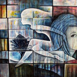 bruces thumbnail 2
