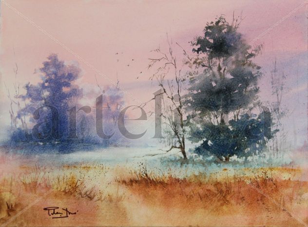 Arboles 2
