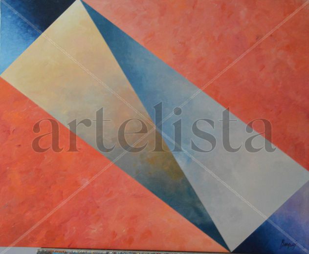 Composición opuesta