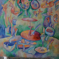 artwork