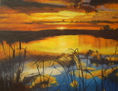 serie paisaje A17