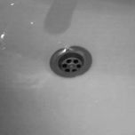 FotoDigital thumbnail 2