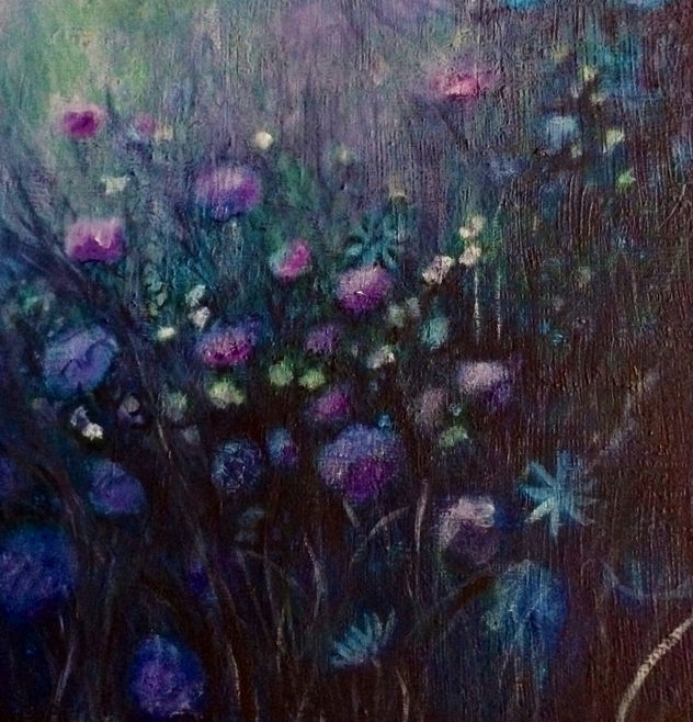 Fiori del vento