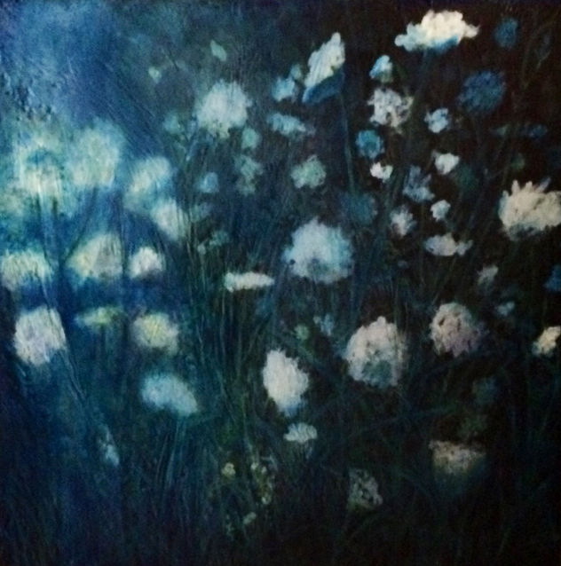 Fiori del vento 2