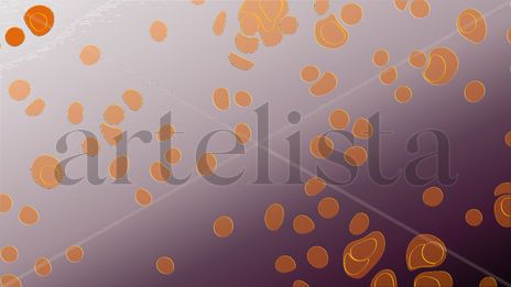 Escoria volatil