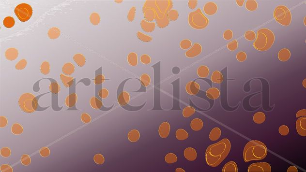 Escoria volatil