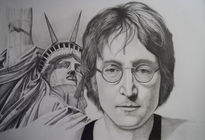 John lennon