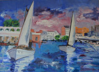 Menorca