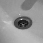 FotoDigital thumbnail 1