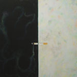 tabaco thumbnail 1