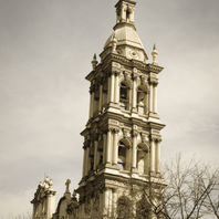 obra