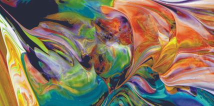 Medusas