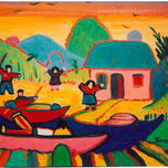 pueblos alegres thumbnail 1