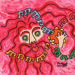 Fiesta thumbnail 1