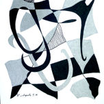 Dibujos thumbnail 2