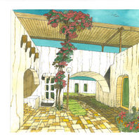 obra