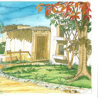 obra