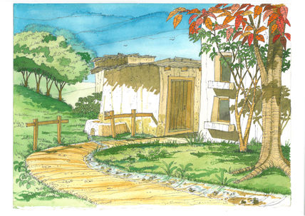 Lugar 16