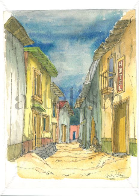 Lugar 17