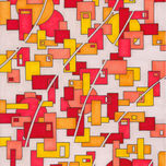 2D. Rotulador. A4 thumbnail 2