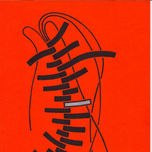 2D. Rotulador. A4 thumbnail 1