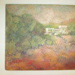 Paisajes Mediterráneos thumbnail 1