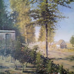 paisajes thumbnail 1
