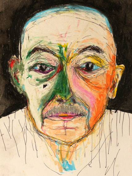Abuelo