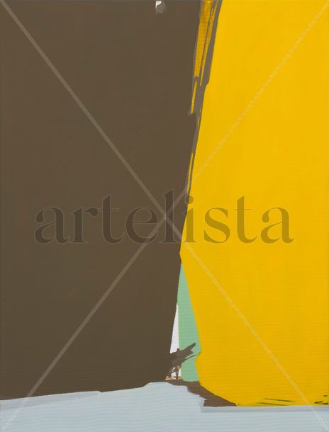 Acantilado