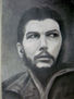 EL CHE