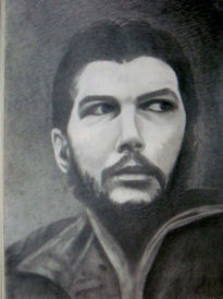 El che