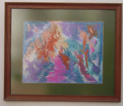 Primavera